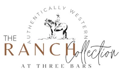 The Ranch Collection
